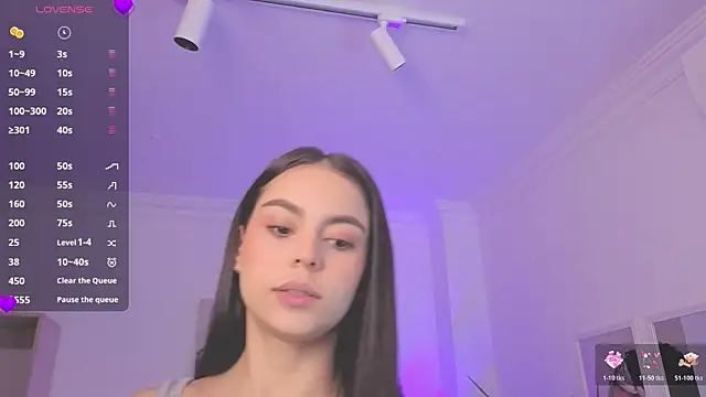 Snapshot of Aleejaa__ chatting on November 14, 11:42 am Aleejaa online show from November 14, 11:42 am