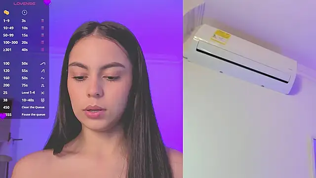 Snapshot of Aleejaa__ chatting on November 20, 12:05 pm Aleejaa online show from November 20, 12:05 pm