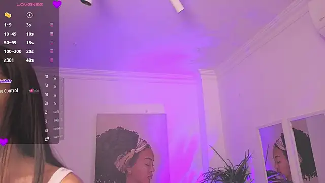 Aleejaa   online show from January 12, 11:26 am