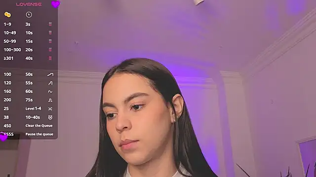 Aleejaa   online show from March 24, 11:15 am