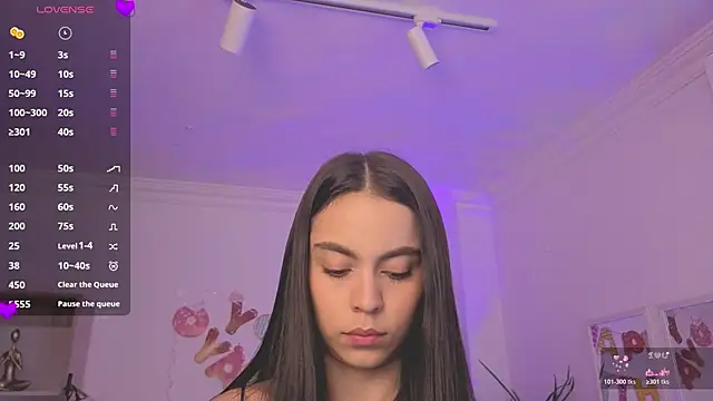 Aleejaa   online show from March 31, 10:59 am