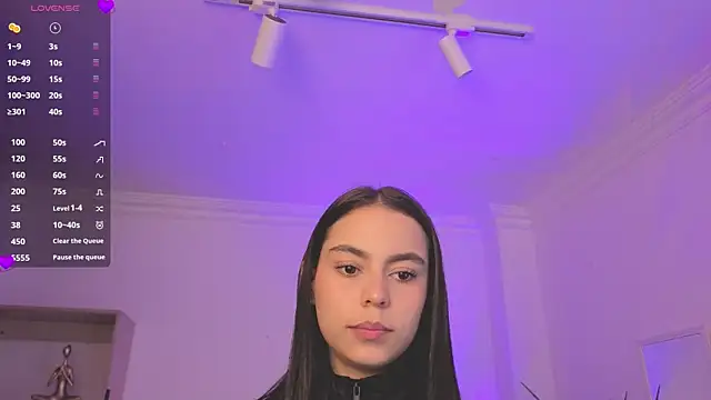 Aleejaa   online show from April 10, 11:15 am