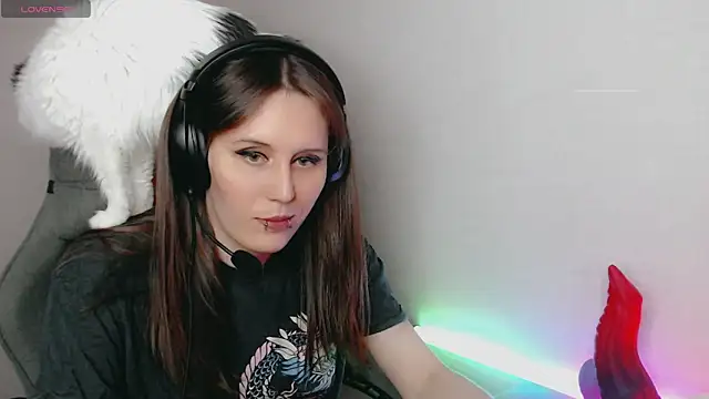 Snapshot of tracy_cooper chatting on January 4, 12:49 pm tracy cooper online show from January 4, 12:49 pm