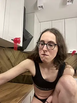 MartiniiSelenna online show from March 21, 8:19 am