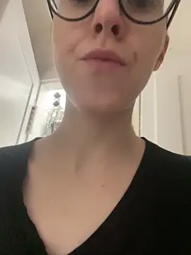 MartiniiSelenna online show from March 24, 6:51 am