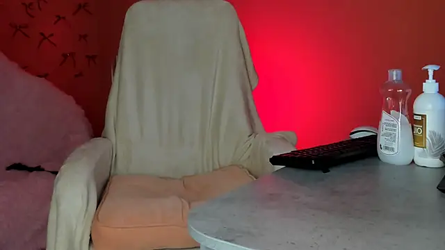 ElektraSunshine online show from October 27, 3:16 pm