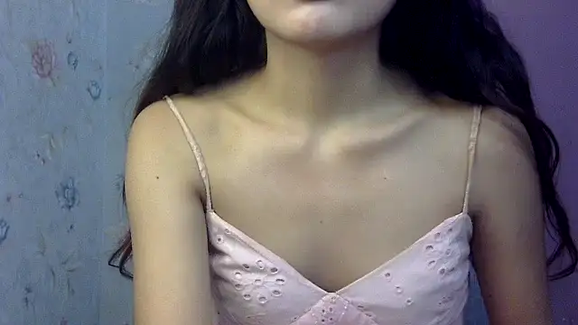 binisa 45 online show from December 22, 3:33 pm