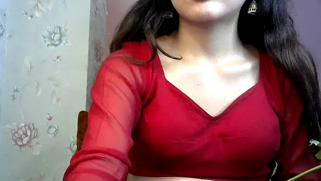 binisa 45 online show from January 5, 2:52 pm