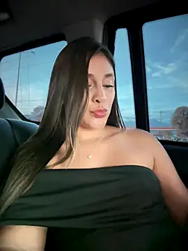 Snapshot of Rose-euphoria chatting on November 10, 9:58 pm Rose-euphoria online show from November 10, 9:58 pm