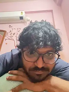 Yours Teluguboii online show from October 15, 5:13 pm