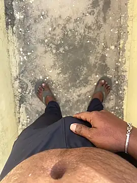 Yours Teluguboii online show from January 7, 5:10 am