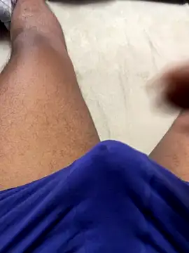 Yours Teluguboii online show from January 8, 4:59 am