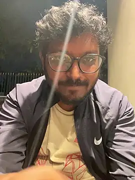 Yours Teluguboii online show from January 11, 4:01 pm