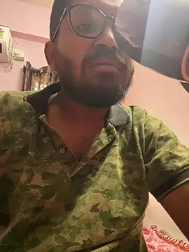 Yours Teluguboii online show from February 17, 5:48 am