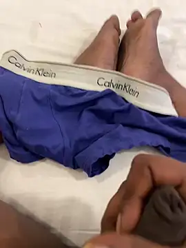 Yours Teluguboii online show from March 10, 11:04 am