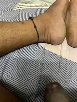 Yours Teluguboii online show from March 29, 7:58 pm