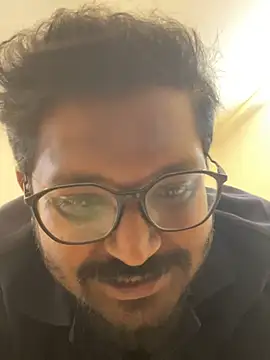 Snapshot of Yours_Teluguboii chatting on June 29, 10:15 am Yours Teluguboii online show from June 29, 10:15 am