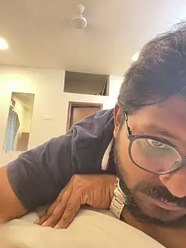 Snapshot of Yours_Teluguboii chatting on July 10, 11:46 am Yours Teluguboii online show from July 10, 11:46 am