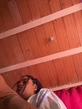 ladyrd1 online show from November 6, 2:51 pm