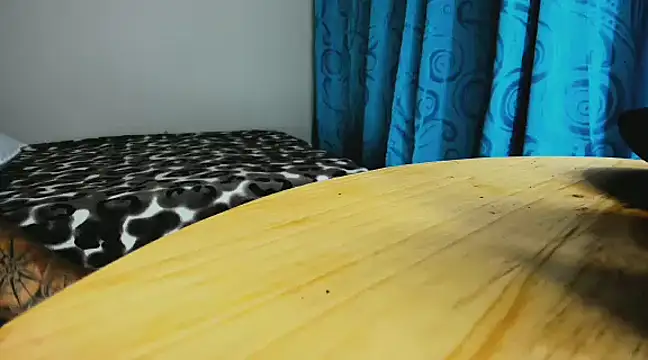 Sebas-hott online show from February 15, 1:42 am