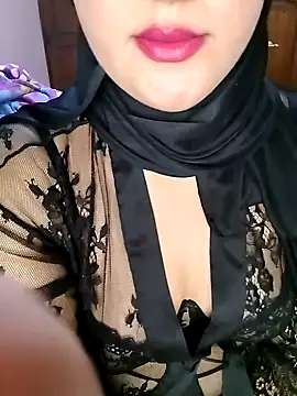 Rawya-34 online show from December 3, 10:51 pm