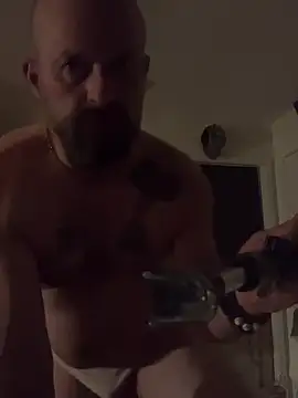 jaycuma online show from March 3, 6:37 am