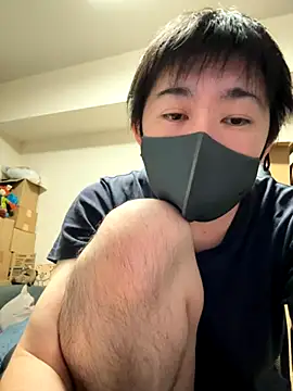 Snapshot of kentyken chatting on October 9, 3:10 pm kentyken online show from October 9, 3:10 pm