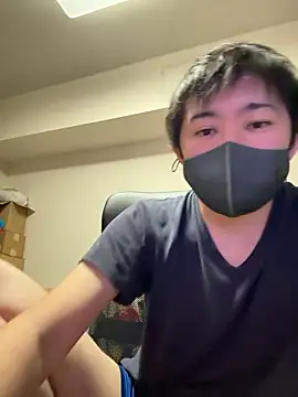 Snapshot of kentyken chatting on October 10, 1:32 pm kentyken online show from October 10, 1:32 pm