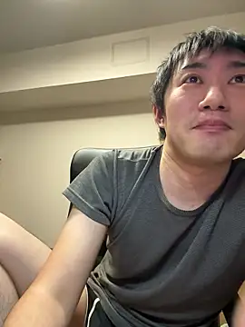 Snapshot of kentyken chatting on October 15, 2:28 pm kentyken online show from October 15, 2:28 pm