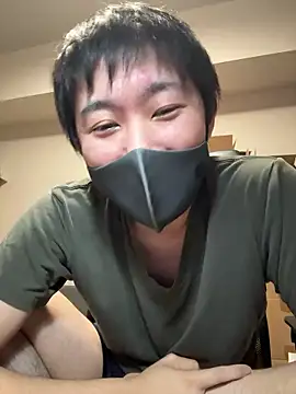 Snapshot of kentyken chatting on October 16, 2:51 pm kentyken online show from October 16, 2:51 pm