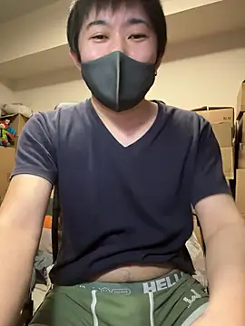 Snapshot of kentyken chatting on October 20, 1:44 pm kentyken online show from October 20, 1:44 pm