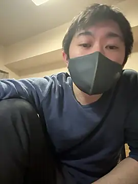 Snapshot of kentyken chatting on October 25, 11:29 am kentyken online show from October 25, 11:29 am