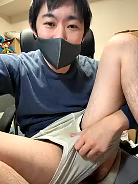 Snapshot of kentyken chatting on October 26, 2:23 pm kentyken online show from October 26, 2:23 pm