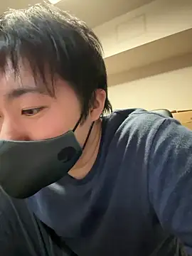 Snapshot of kentyken chatting on October 28, 1:36 pm kentyken online show from October 28, 1:36 pm