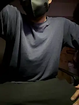 Snapshot of kentyken chatting on November 2, 3:36 pm kentyken online show from November 2, 3:36 pm