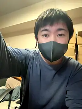 Snapshot of kentyken chatting on November 3, 2:18 pm kentyken online show from November 3, 2:18 pm