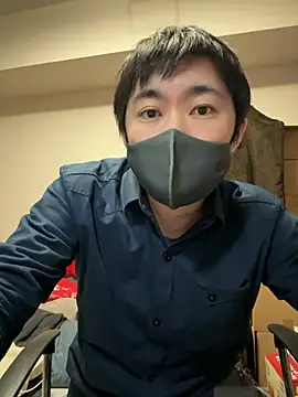 Snapshot of kentyken chatting on November 7, 9:31 am kentyken online show from November 7, 9:31 am