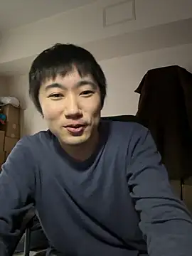 Snapshot of kentyken chatting on November 9, 5:50 am kentyken online show from November 9, 5:50 am