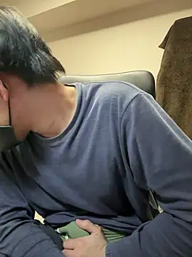 Snapshot of kentyken chatting on November 13, 3:11 pm kentyken online show from November 13, 3:11 pm