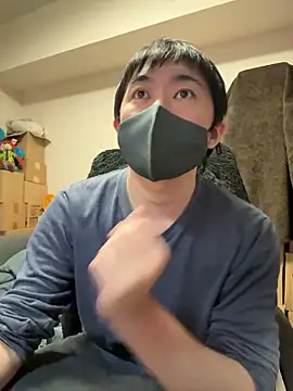 Snapshot of kentyken chatting on November 14, 12:48 pm kentyken online show from November 14, 12:48 pm