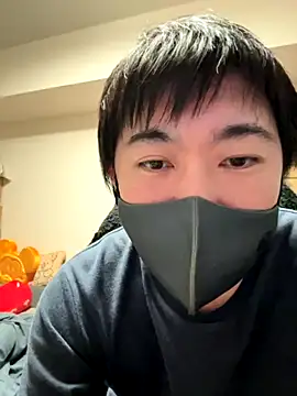 Snapshot of kentyken chatting on November 17, 3:40 pm kentyken online show from November 17, 3:40 pm