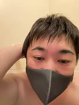 kentyken online show from May 21, 11:50 am