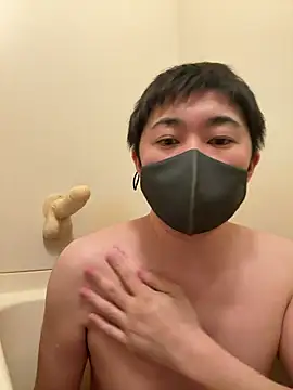 kentyken online show from May 29, 11:41 am