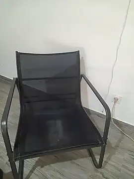 Snapshot of Miss_skia chatting on January 19, 10:28 am Miss skia online show from January 19, 10:28 am