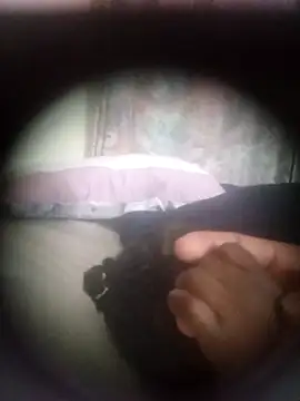 Snapshot of centzSexy chatting on October 25, 12:51 am centzSexy online show from October 25, 12:51 am