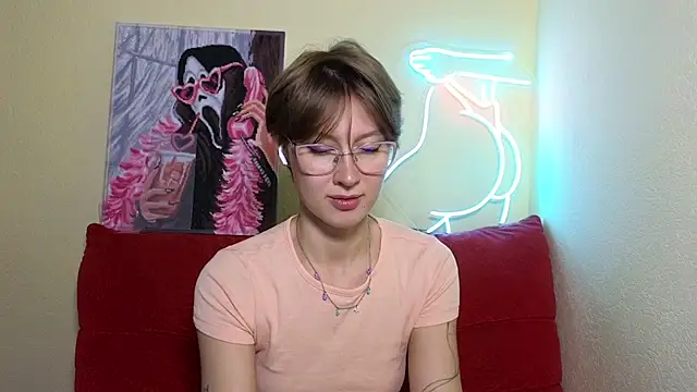 Snapshot of MalvinaBlum chatting on September 20, 2:34 am MalvinaBlum online show from September 20, 2:34 am