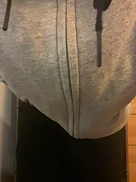 Snapshot of saku_chan_live chatting on March 13, 7:17 pm saku chan live online show from March 13, 7:17 pm