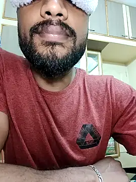 Daddys-small-lollipop online show from December 24, 2:22 pm