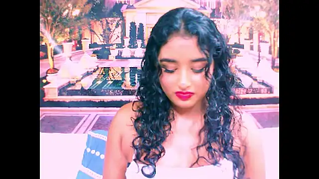 IndianAngel4u online show from January 28, 6:28 pm