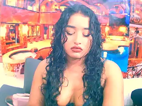 IndianAngel4u online show from December 2, 5:24 am